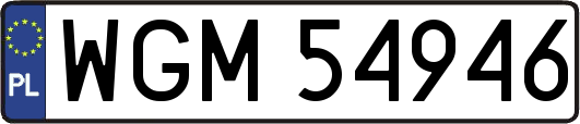WGM54946