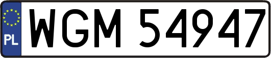 WGM54947