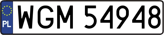 WGM54948