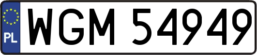 WGM54949