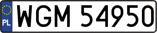 WGM54950