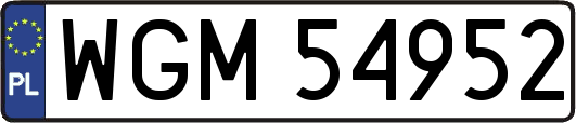 WGM54952