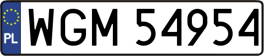 WGM54954