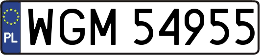 WGM54955