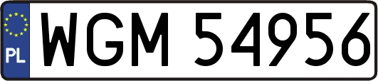 WGM54956