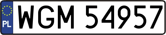 WGM54957