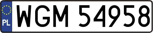 WGM54958
