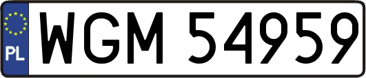 WGM54959