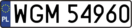 WGM54960