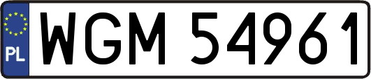 WGM54961