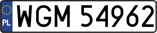 WGM54962
