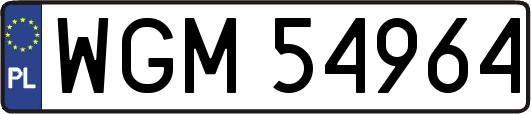 WGM54964