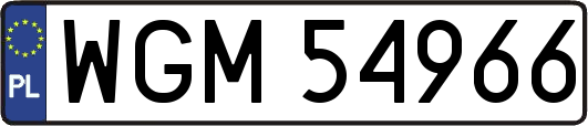 WGM54966