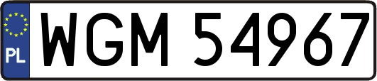 WGM54967