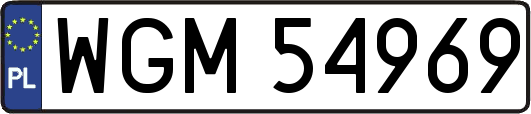 WGM54969