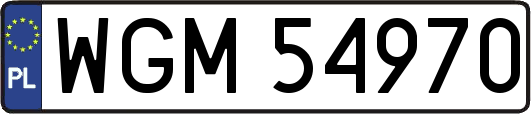 WGM54970