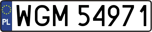 WGM54971