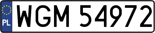 WGM54972