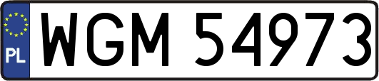 WGM54973