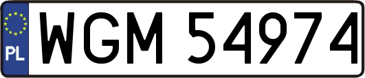 WGM54974