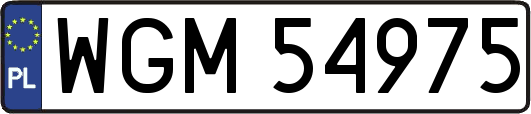 WGM54975