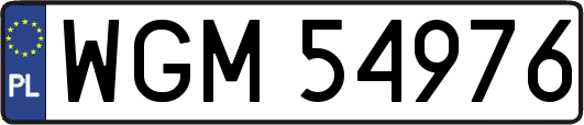WGM54976