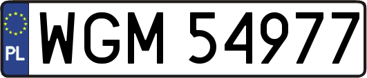 WGM54977
