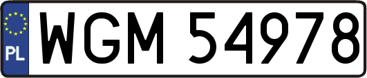 WGM54978