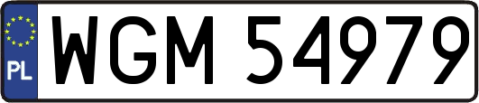 WGM54979