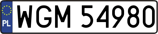 WGM54980