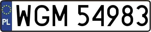 WGM54983