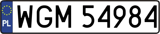 WGM54984