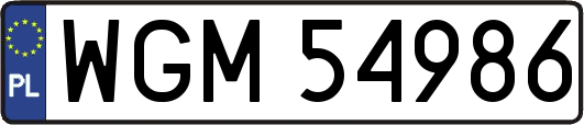 WGM54986