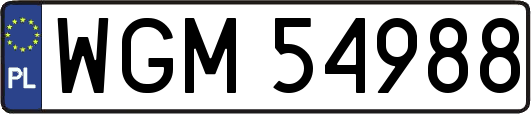 WGM54988