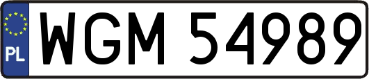 WGM54989