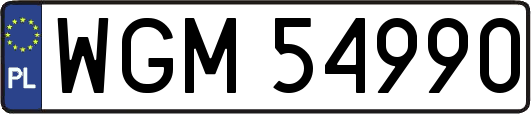 WGM54990