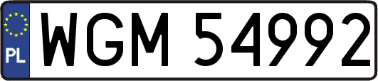 WGM54992