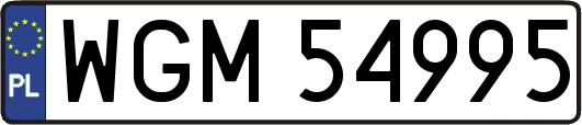 WGM54995