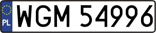 WGM54996