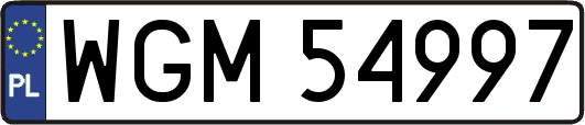 WGM54997