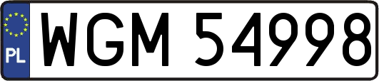 WGM54998