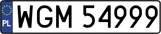 WGM54999