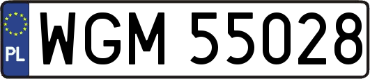 WGM55028