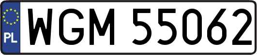 WGM55062