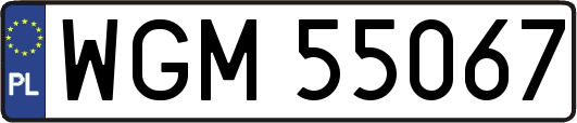 WGM55067