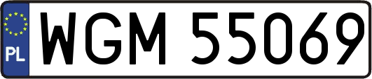 WGM55069