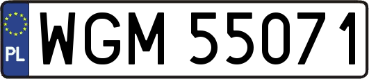 WGM55071