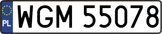 WGM55078