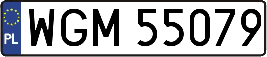 WGM55079