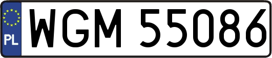 WGM55086